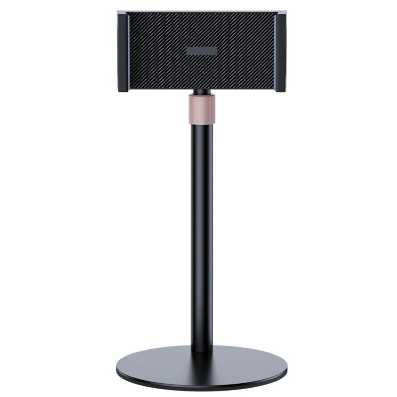 Adjustable Monitor & Tablet Stand
