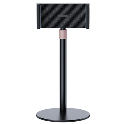 Adjustable Monitor & Tablet Stand