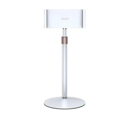 Adjustable Monitor & Tablet Stand