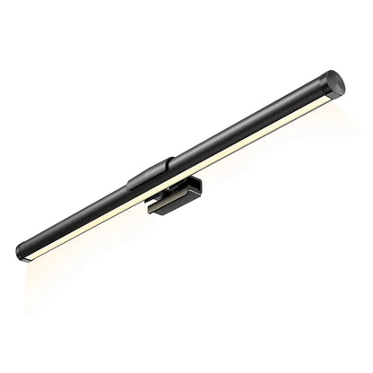 RGB LED Desk Lamp with Eye-Caring